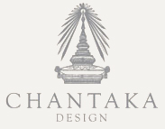CHANTAKA DESIGN
